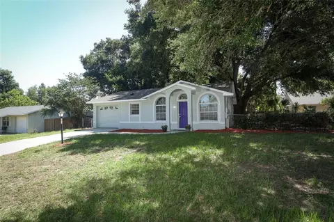 708 Cricket Hollow Ln, Eustis, FL 32726