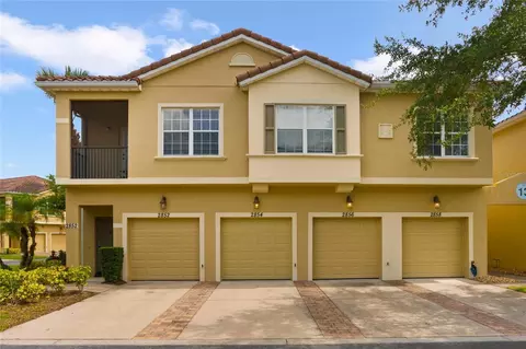 2854 Oakwater Dr #2854, Kissimmee, FL 34747