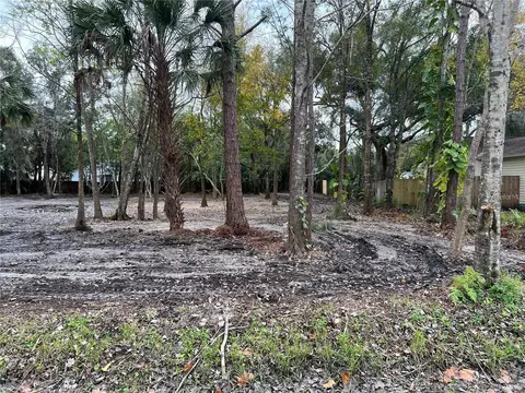 Undisclosed, Chuluota, FL 32766