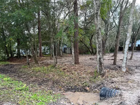 136 E 8th St, Chuluota, FL 32766