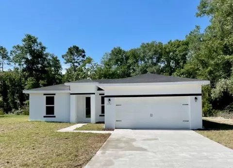 8914 SW 133rd Ln Rd, Ocala, FL 34473