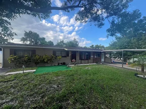 5801 Altec Rd, Orlando, FL 32808