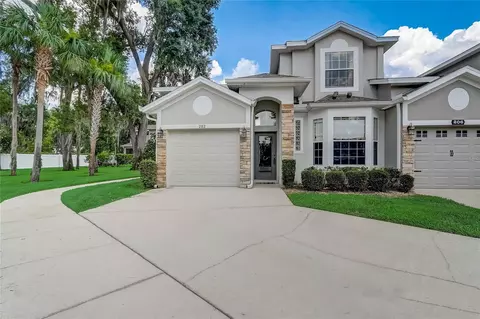 202 Chippendale Ter, Oviedo, FL 32765