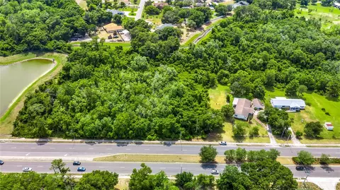Nnnn N Hiawassee Road, Apopka, FL 32703