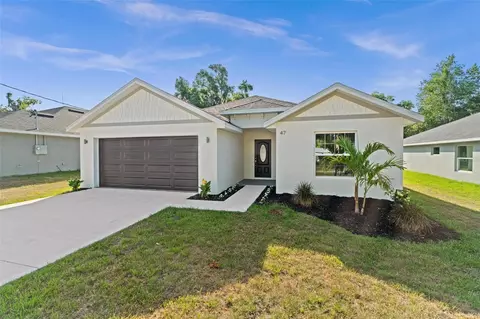 39 S Kentucky Ave, Umatilla, FL 32784