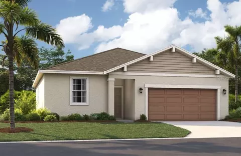 1291 White Ash Loop, Deland, FL 32720