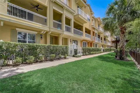 1673 Utica Trl, Lake Mary, FL 32746