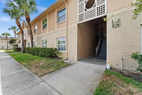9924 Sweepstakes Ln #7, Orlando, FL 32837