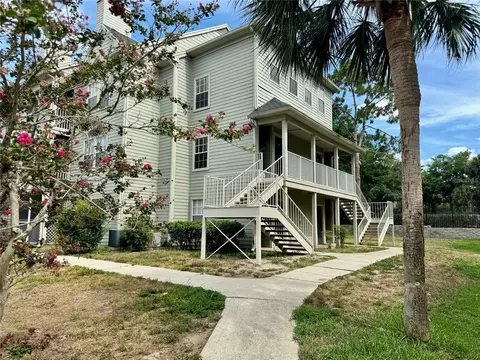 6154 Westgate Dr #103, Orlando, FL 32835