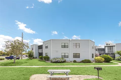 3985 Atrium Dr #U-4, Orlando, FL 32822
