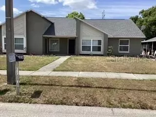 3234 Laurel Dale Dr, Tampa, FL 33618