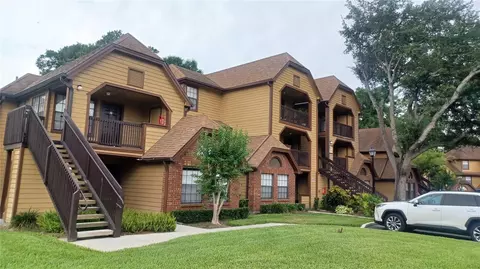 465 Forestway Cir #107, Altamonte Springs, FL 32701