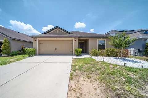 540 Swallowtail Dr, Haines City, FL 33844
