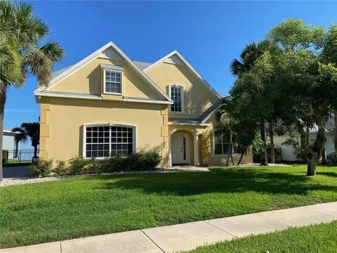 317 Zachary Wade St, Winter Garden, FL 34787