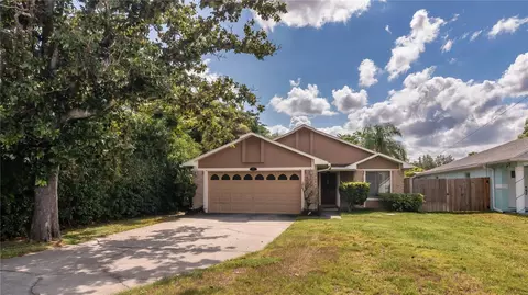 1833 Gadsen Blvd, Orlando, FL 32812
