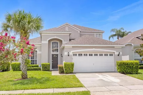 8125 Sun Palm Dr, Kissimmee, FL 34747