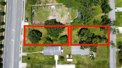 311 E Lancaster Rd, Orlando, FL 32809