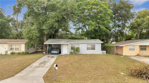 4415 Lake Lawne Ave, Orlando, FL 32808