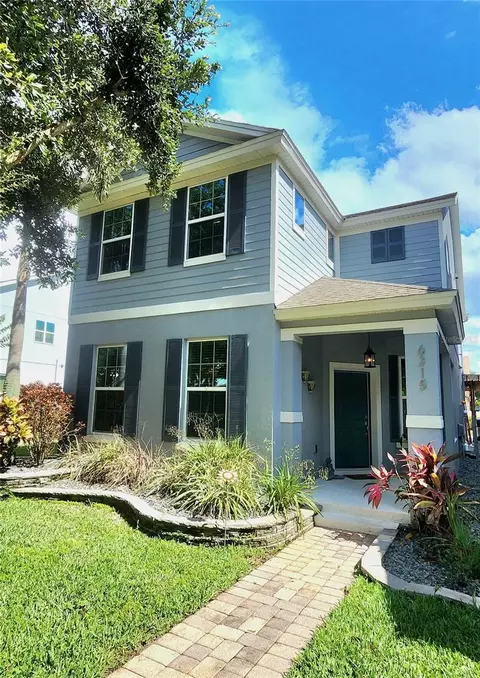 6315 Golden Dewdrop Trl, Windermere, FL 34786