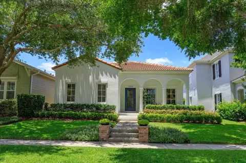 2848 Saint George St, Orlando, FL 32814