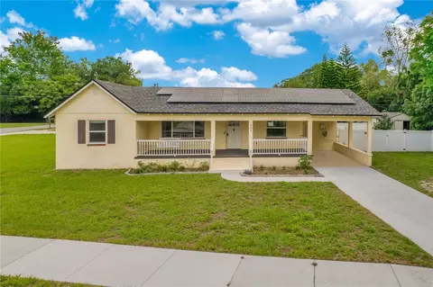 101 Naranja Rd, Debary, FL 32713