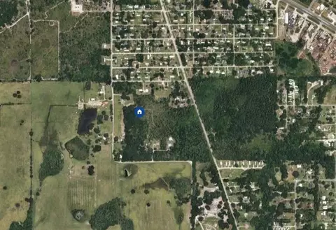 18357 20th Ave, Orlando, FL 32833