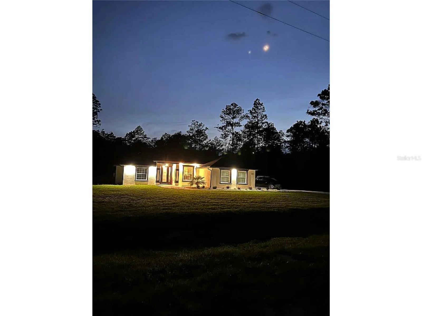 6210 SW 133rd Ter Rd  