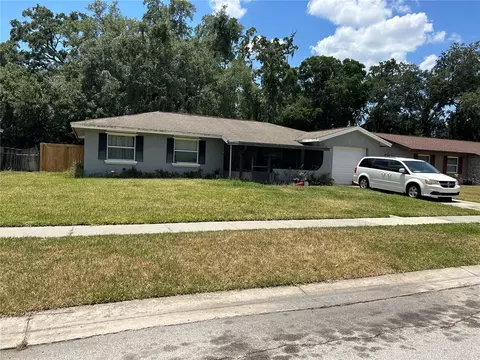 2230 N Seminole St, Kissimmee, FL 34744