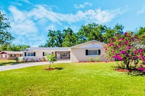 3412 Pershing Ave, Orlando, FL 32812