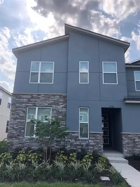 2178 Cooper Bell Pl, Kissimmee, FL 34747