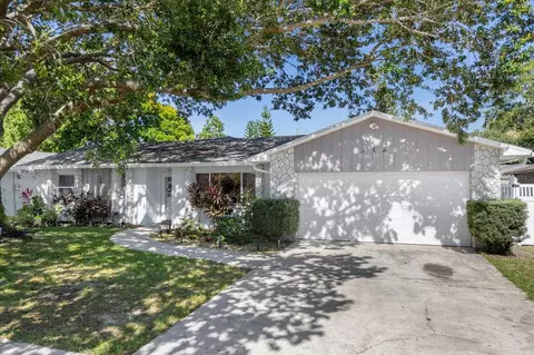 312 Chutney Dr, Orlando, FL 32825