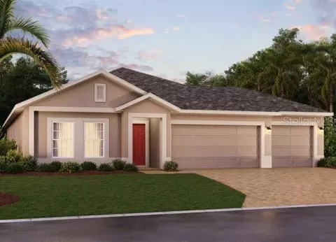 2061 Rock Maple Bnd, Kissimmee, FL 34746