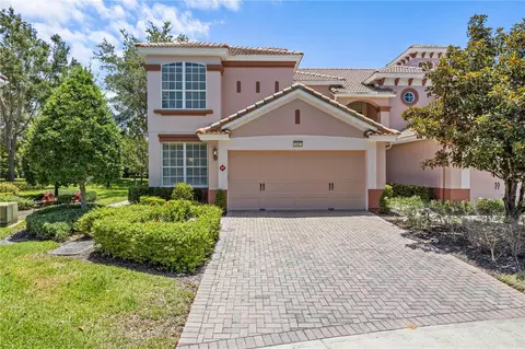 1417 Milledge Ln, Davenport, FL 33896