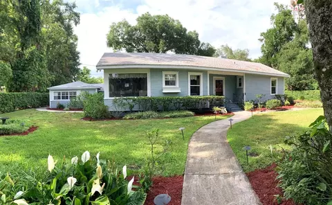 711 Magnolia Dr, Altamonte Springs, FL 32701