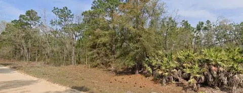 Union Avenue, Interlachen, FL 32148