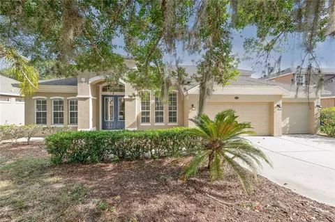 5711 Bear Stone Run, Oviedo, FL 32765