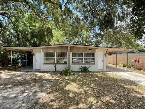 2038 Long St, Orlando, FL 32805