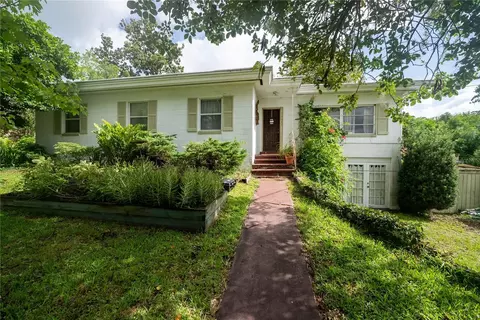 36647 Missouri Ave, Dade City, FL 33523
