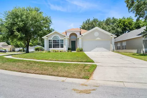 16022 Bay Vista Dr, Clermont, FL 34714
