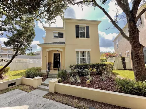 1113 Croton Pl, Celebration, FL 34747