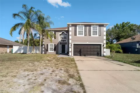 1765 Providence Blvd, Deltona, FL 32725