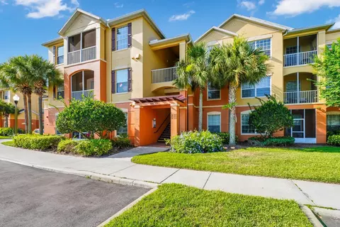 8630 Buccilli Dr #102, Orlando, FL 32829