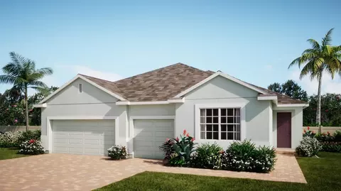2030 Rainier Dr, Kissimmee, FL 34746