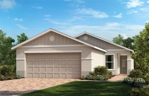 3150 Sanctuary Dr, Clermont, FL 34714