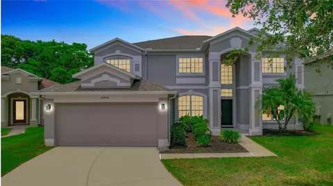 4948 Birch Stone Ln, Orlando, FL 32829