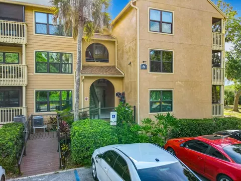 1401 S Palmetto Ave #621, Daytona Beach, FL 32114