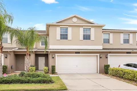 15262 Pacey Cove Dr, Orlando, FL 32824