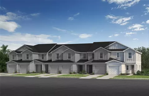 9365 Westside Hills Dr, Davenport, FL 33896