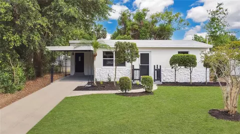 3612 Wells St, Orlando, FL 32805
