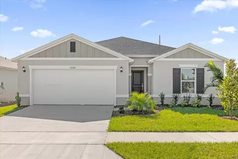 2648 Hancock Crossing Dr, Bartow, FL 33830